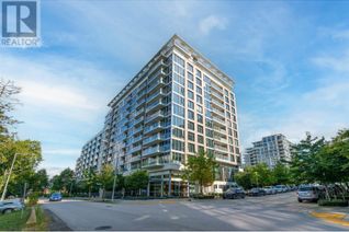 Condo for Sale, 8988 Patterson Road #731, Richmond, BC