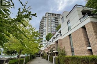 Condo for Sale, 6351 Buswell Street #1701, Richmond, BC