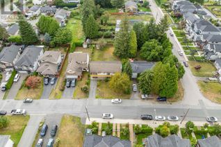 Detached House for Sale, 2159 Salisbury Avenue, Port Coquitlam, BC