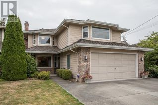 House for Sale, 6540 Gibbons Drive, Richmond, BC