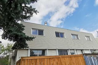 Freehold Townhouse for Sale, 6424 4 Street Ne #2, Calgary, AB