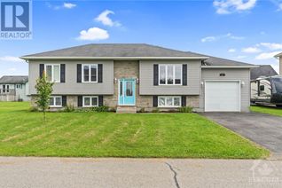 Property for Sale, 81 Tabitha Crescent, Chesterville, ON