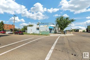 Commercial/Retail Property for Lease, 10130 100 Av, Morinville, AB