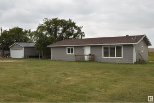 Detached House for Sale, 56332 Rng Rd 105, Rural St. Paul County, AB