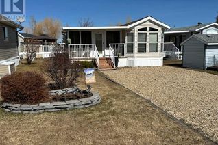 Bungalow for Sale, 3017 35468 Range Road 30, Rural Red Deer County, AB