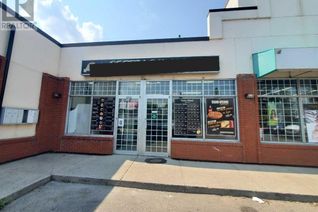 Pizzeria Non-Franchise Business for Sale, 123 Pizza, Calgary, AB