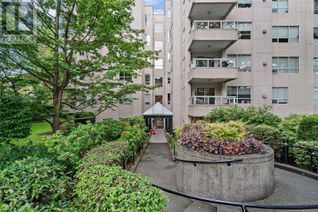 Condo for Sale, 1500 Elford St #203, Victoria, BC