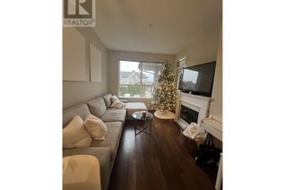 Condo for Sale, 12409 Harris Road #301, Pitt Meadows, BC