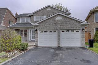 House for Rent, 98 Calverly Tr #Bsmt, Toronto, ON