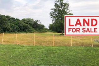 Land for Sale, 2153 Prestonvale Rd, Clarington, ON