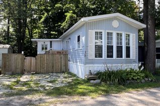 Bungalow for Sale, 6047 Highway 89, 38, New Tecumseth, ON