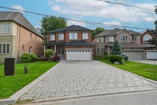 House for Sale, 1638 Barbertown Rd, Mississauga, ON