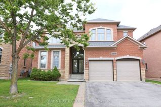 Property for Rent, 2309 Coronation Dr, Oakville, ON