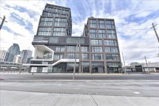 Office for Lease, 130 Queens Quay E #1016, Toronto, ON