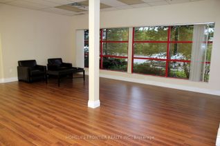 Office for Lease, 5310 Finch Ave E #7, Toronto, ON