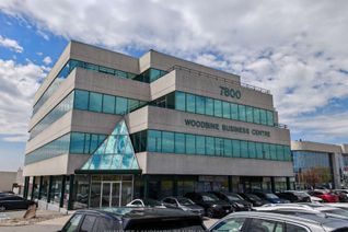 Commercial/Retail Property for Sale, 7800 Woodbine Ave #114-115, Markham, ON