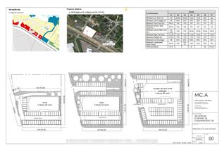 Commercial/Retail Property for Sale, 10138 Highway 26 Rd, Collingwood, ON