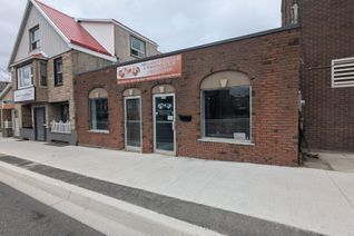 Investment Property for Sale, 142 Algonquin Blvd E, Timmins, ON