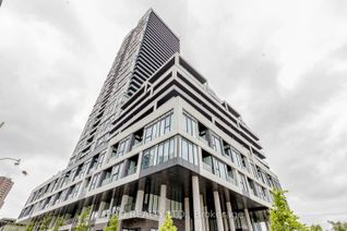 Apartment for Rent, 5 Defries St #3106, Toronto, ON