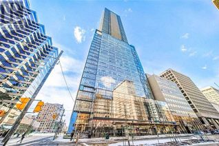 Condo Apartment for Rent, 488 University Ave #3210, Toronto, ON