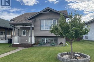 House for Sale, 5807 44 Avenue, Rocky Mountain House, AB