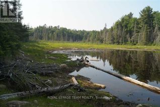 Commercial Land for Sale, Con 3 Lot 8 Widdifield Station Road, North Bay, ON