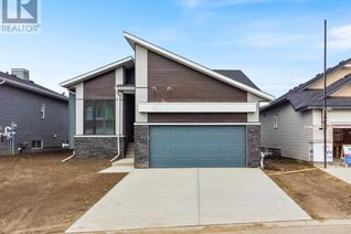 House for Sale, 820 Mandalay Link, Carstairs, AB