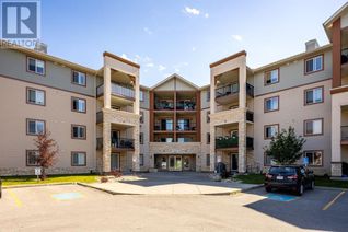 Condo for Sale, 505 Railway Street W #2219, Cochrane, AB