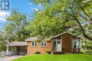 Detached House for Sale, 4 Scarlet Road, Clayton Park, NS