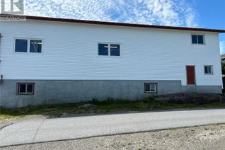 Business for Sale, 6 Hares Road, Burgeo, NL