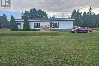 Detached House for Sale, 144 Principale, Pointe-Verte, NB