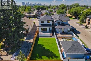 House for Sale, 530 30 Avenue Ne, Calgary, AB