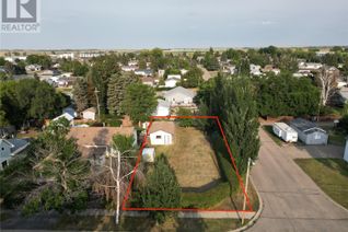 Property for Sale, 429 Douglass Street, Outlook, SK