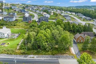 Property for Sale, 84 Meenans Cove Road, Quispamsis, NB