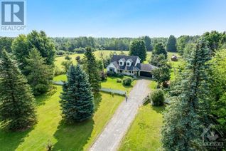 House for Sale, 810 Kennedy Road, Kemptville, ON