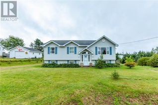 Detached House for Sale, 102 Fairfield Road, Sackville, NB