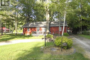 Property for Sale, 9598 Orchard Road, Lambton Shores (Kettle Point), ON