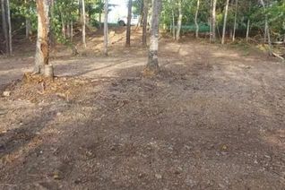 Property for Sale, Lot Brown's Cove Road, Kars, NB