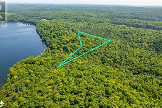 Property for Sale, 0 Hudson Lake Drive, Harcourt, ON