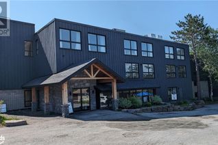 Condo for Sale, 1235 Deerhurst Drive Unit# 402, Huntsville, ON