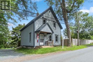 House for Sale, 12 Kitchener Street, Stewiacke, NS