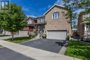 House for Sale, 275 Chandler Crescent, Peterborough (Monaghan), ON