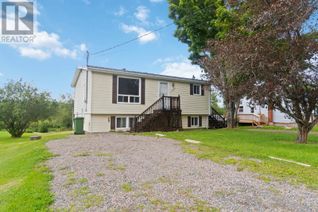 Bungalow for Sale, 1280 Highway 2, Hilden, NS