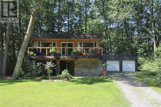 Detached House for Sale, 171 Woods Road, Constance Bay, ON