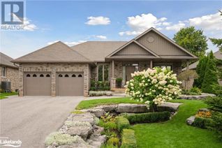 Detached House for Sale, 26 Marina Drive, Kawartha Lakes, ON