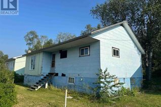 Detached House for Sale, 14 Main St, Madsen, ON