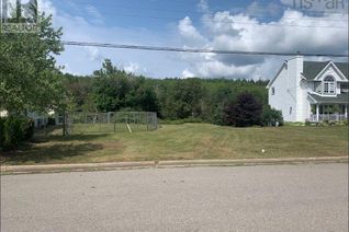 Property for Sale, 2 J D Maclean Drive, Port Hawkesbury, NS