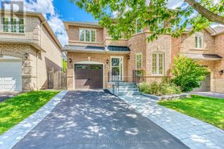 Detached House for Sale, 2119 Shorncliffe Boulevard, Oakville, ON