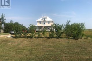 Detached House for Sale, Rm Lajord, Lajord Rm No. 128, SK