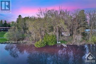 Land for Sale, 2490f River Road, Ottawa, ON